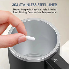 4d8e3573b96ec038aa70f6553059d836