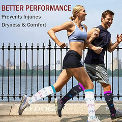 9e8ee76b77aef1cb5aec337026685825