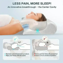 df789ce05712e3b9cf31727ccd9187af