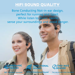 c93d768974cb5fb1d9a63377472d435b