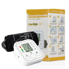 f6eade59eda475d8063591d40e6c0cc8