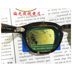 ee189c0daf4f96b81825198022118b14