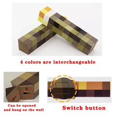 3680c75cc0038582f87571e73a8bfc4d
