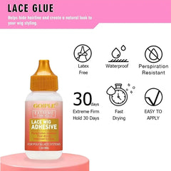 adabd7481f4993e3d365dfea16b3aea3