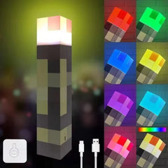 ccb3f2026b7825c6a5c7bc6af7ec1bd2