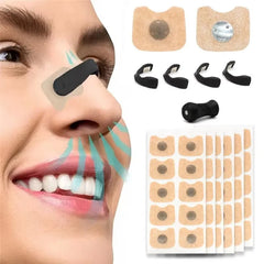 a26049ac606fbb9eb1c93121db7e897c