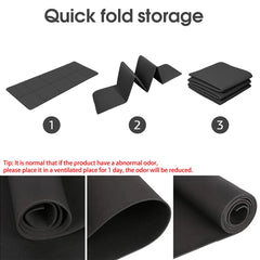 400f2b09000da4a6a8dfc9b7c364388f