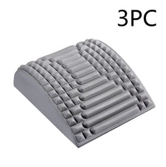 e5256d5ca5d4d67f38e74aacc427e498