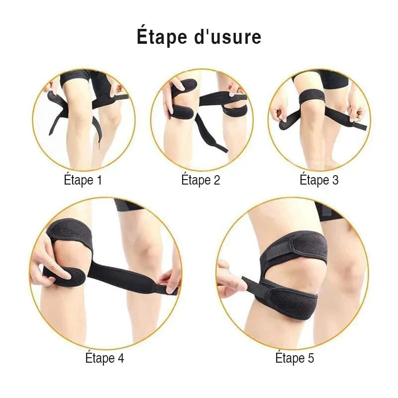 ec1e03609f5ddb5136a1e2f64b98f3f9