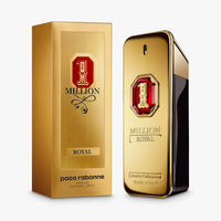 Paco Rabanne 1 Million Royal Parfum 100 ml pour homme