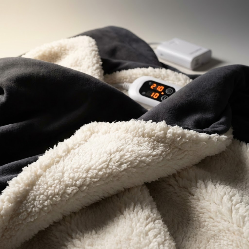 1bbf984c287b52c10a2fa487116fd7c2