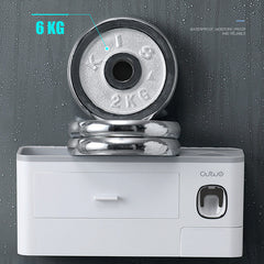 ea5aa7d4fa261f2ba0389ecb2292be93