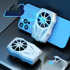 9ce9b5106aad80ad8c90f3a8f69a254c