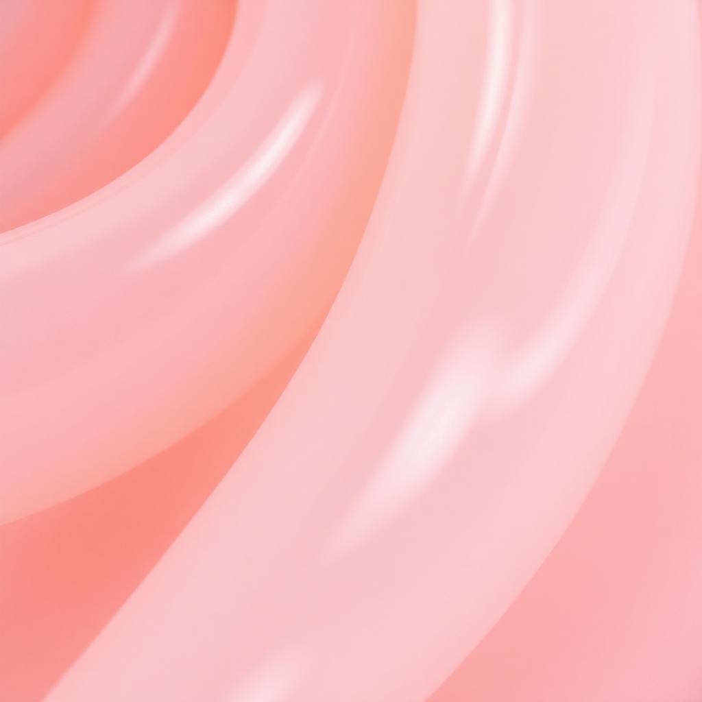 1e8c84d07d32b069c83c43bf22765de7