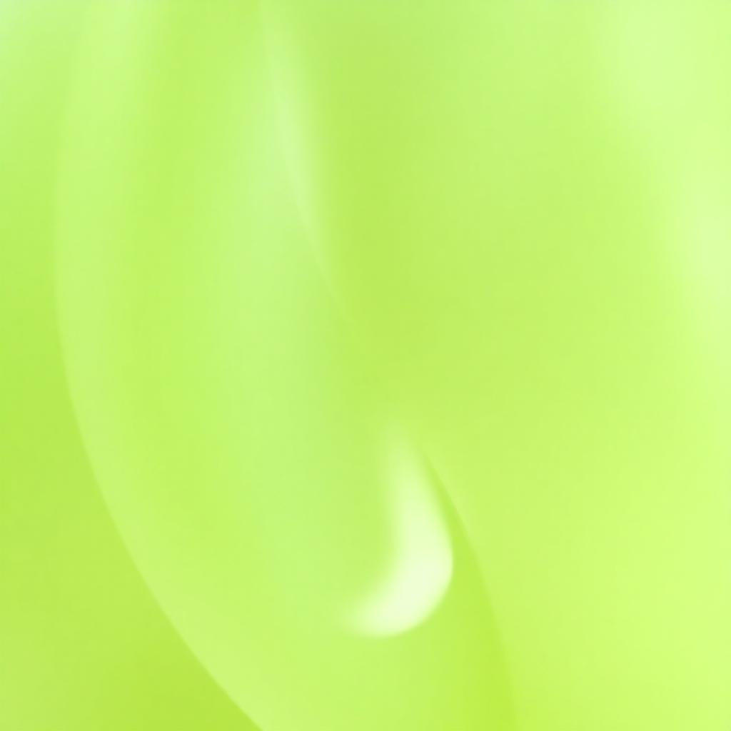 3d7c6312822acb0aebe2684bf36c2922