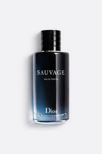 Dior Sauvage Eau de Parfum 100ml