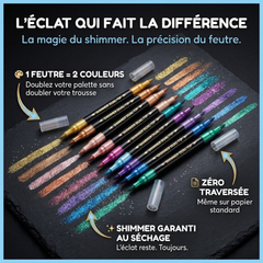 ba83500166943916df3fa998d2c1234d