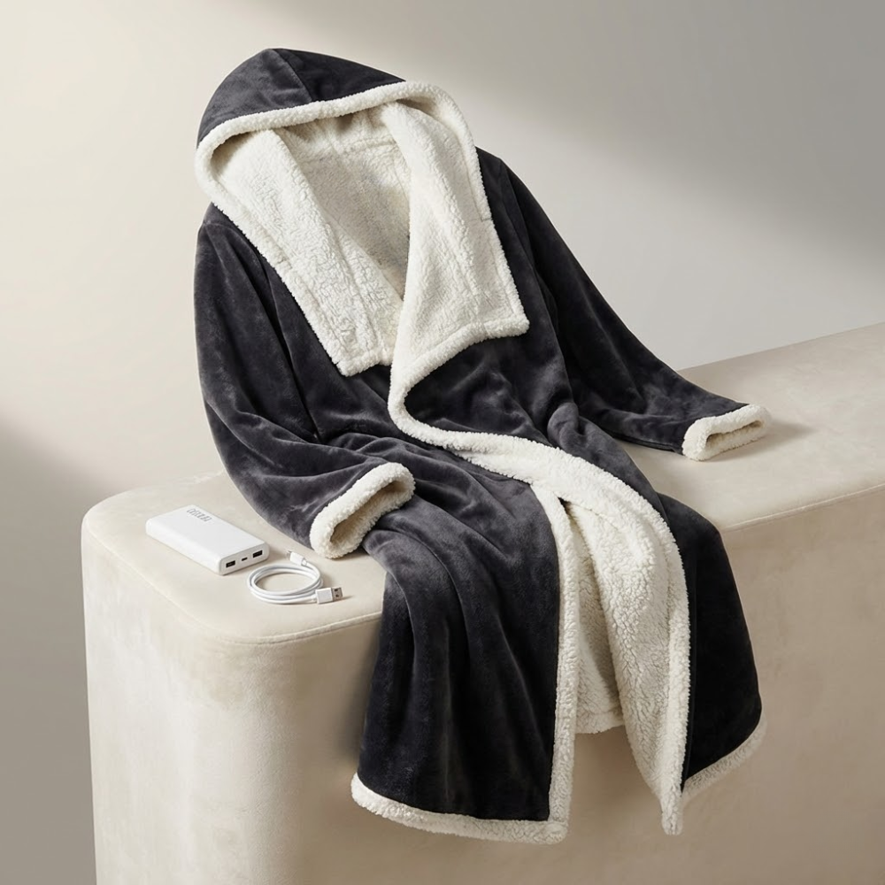fa6dab9e8a466e533823a75d034514e8