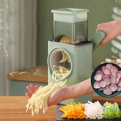 b29532d85002f5509f18328700e35fdc