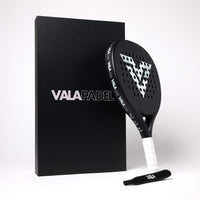 VALA One Black Edition