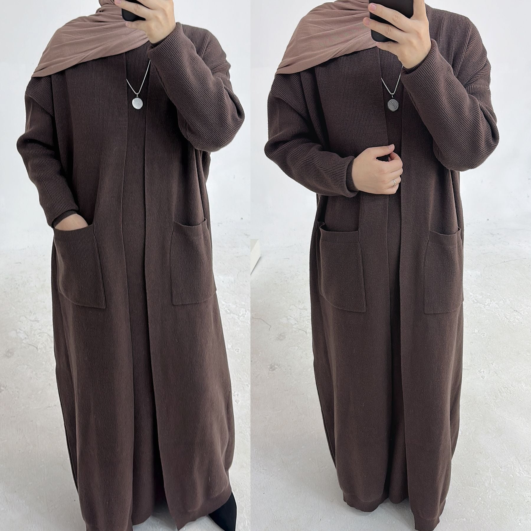 a97fb16ad884ff8bc8c0ab9cec32c8c1