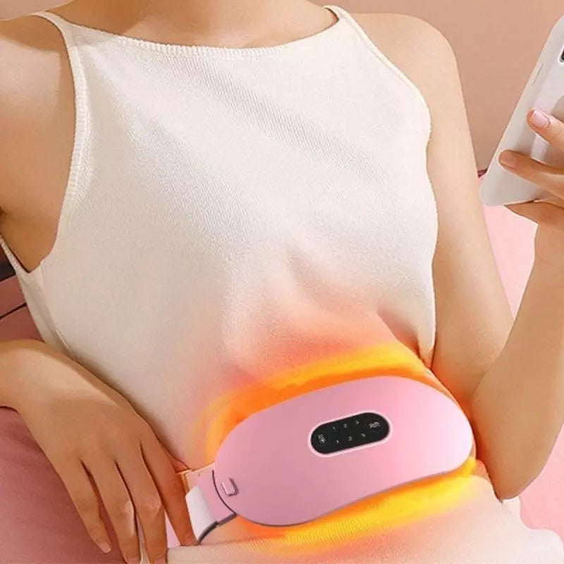 26b09ab702c14bc1b0a74c32efc46903