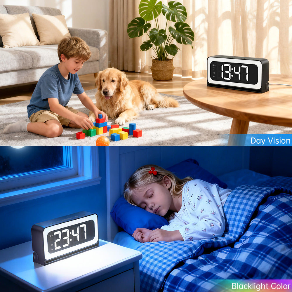 73ecfea0606de5dbf6e98887c9015049