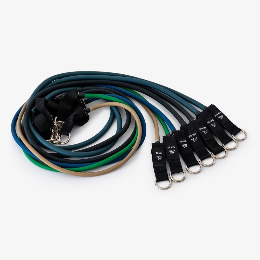 6ac004a8fadcc31f005dabc4ae1c0660
