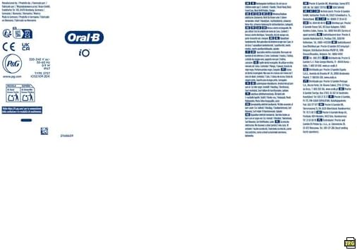 12aea6ca9965a35f388bea816b16005a