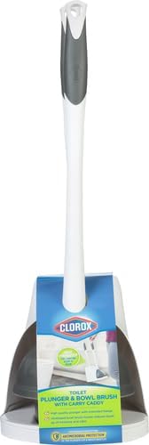 7b607be3db14fd802512c0ccfcb8cdfd