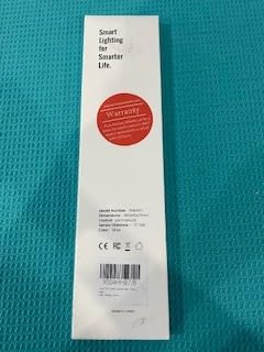 16cc87f6daa916b42fade2d776f9a0aa