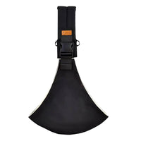 Baby Sling Carrier,Baby Sling,Toddler Carrier