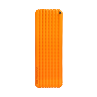 Matelas gonflable