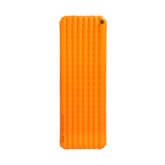 31870ebed00633d524b88598b025686b