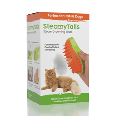 51148234eee1b23bc4078f161b7f8d46