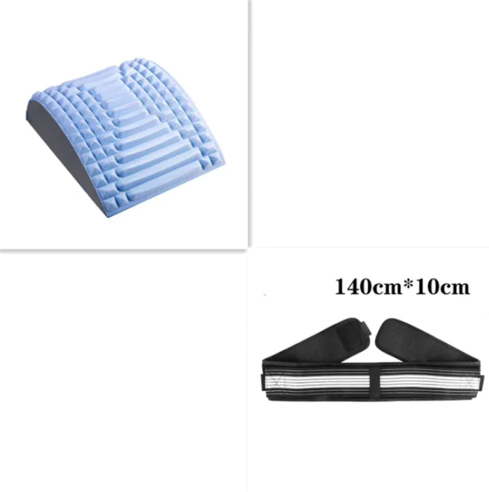 a999b8452820590262073dd4b61c138d