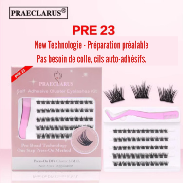 c935ac44efabe771630cd9965ed8fd3b