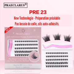c935ac44efabe771630cd9965ed8fd3b