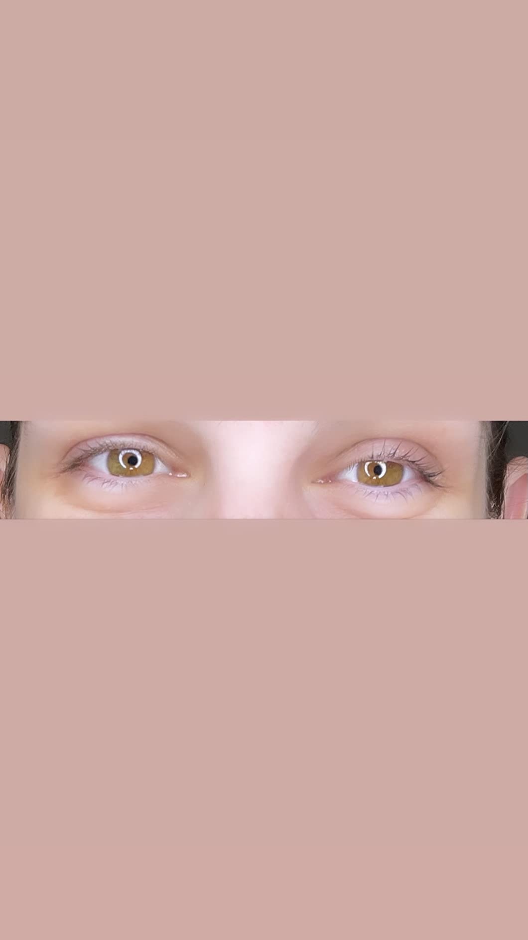 9d18b36c7150c2858c297087910375cd