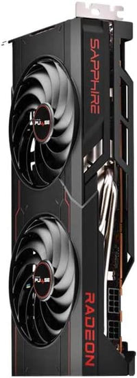 RX 6700