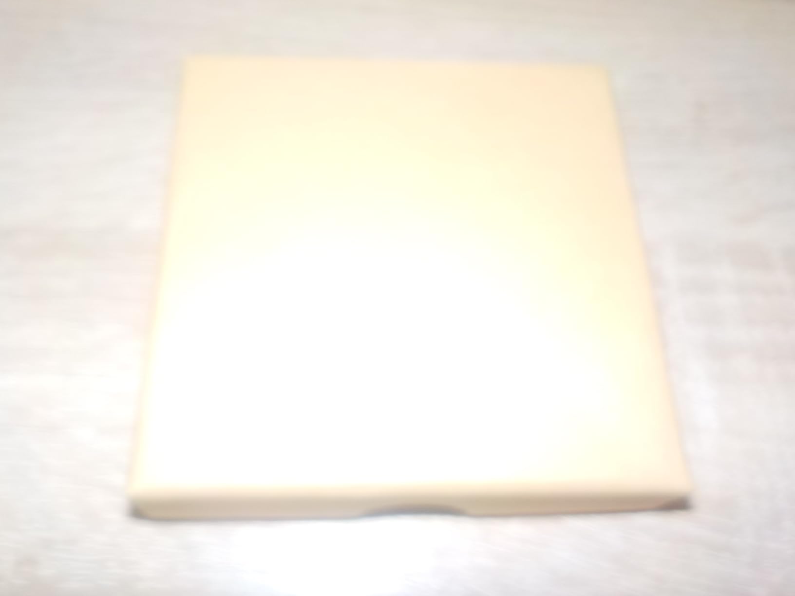 3cac2c5482dda22880761308d88d0cac
