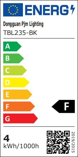 7e5e8339d1586a73fb12b1aee81d8c9e