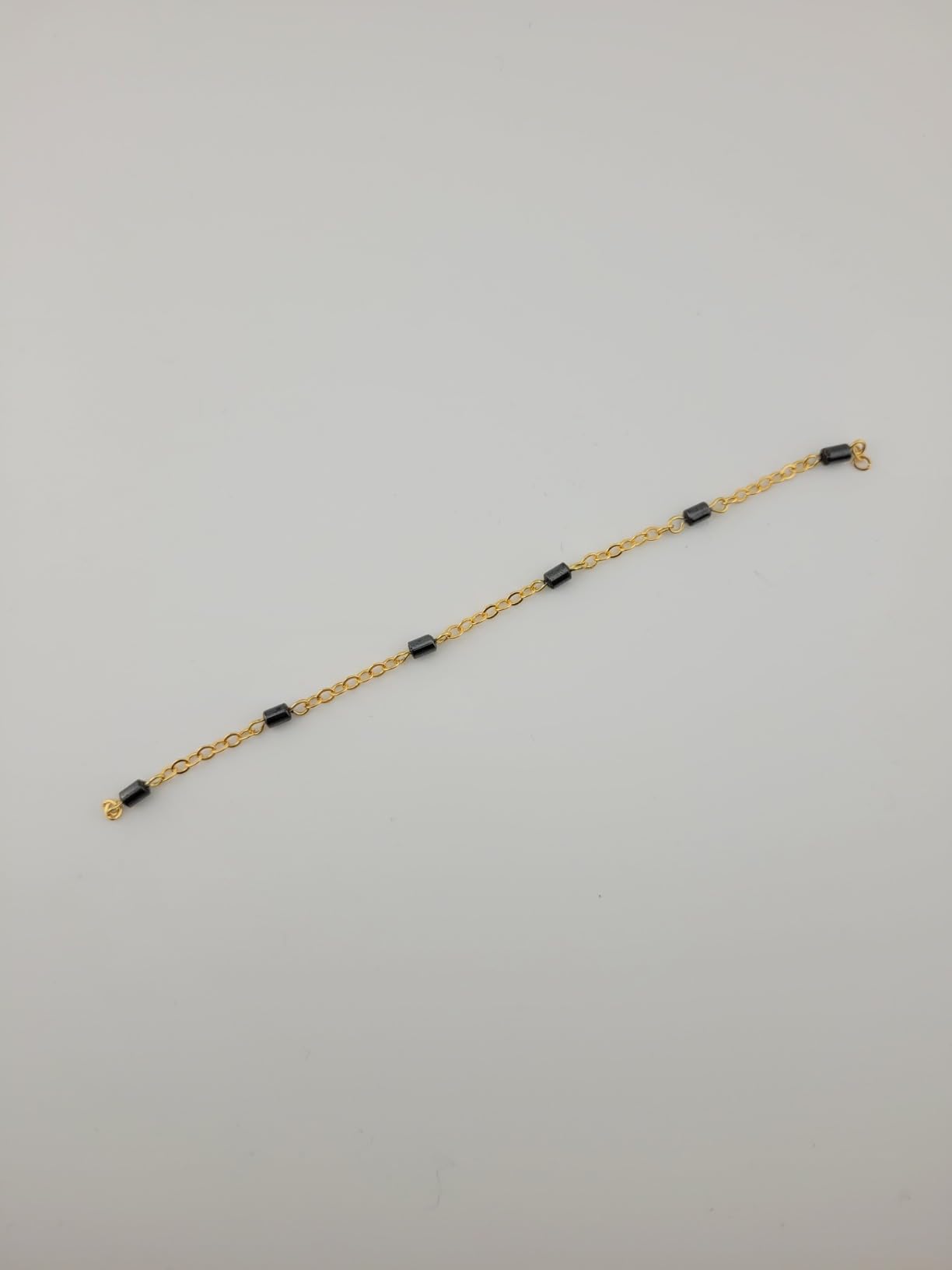 894baebc2bf43214f367b381e795b37a