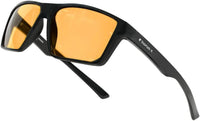 Lunette anti lumière bleue
