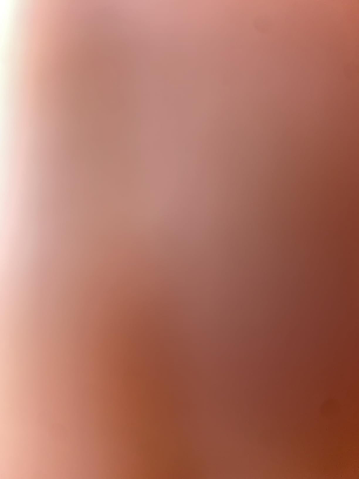 06c8fcff2c33bd83387b8ea155fa645d