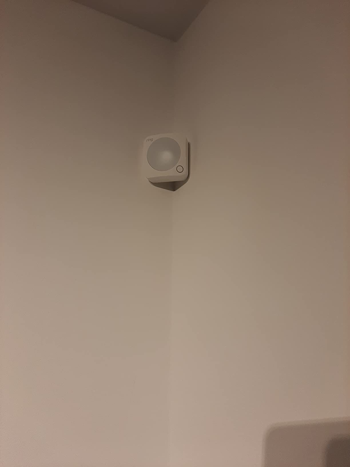 f585a77df6acfdf5d5a03b60ccad3a9f