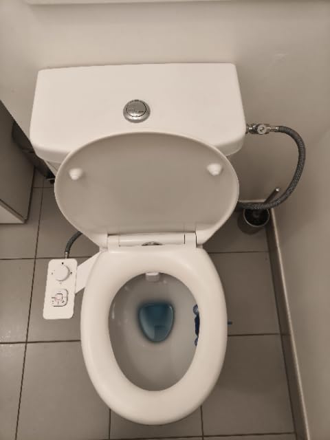 515813cabbdfa7fcf15cce61d107302a