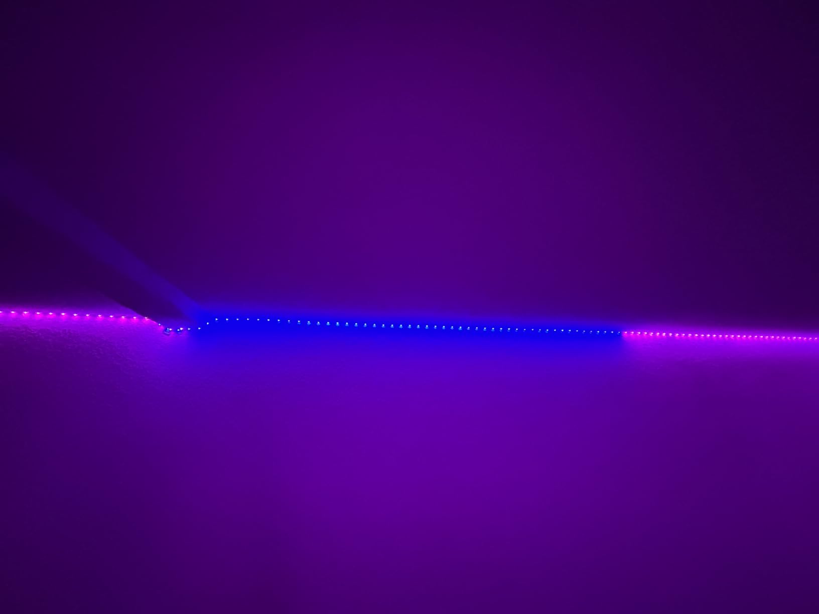 c269304c564fef07049ab4f0b35bb0f6