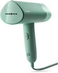 Défroisseur portable