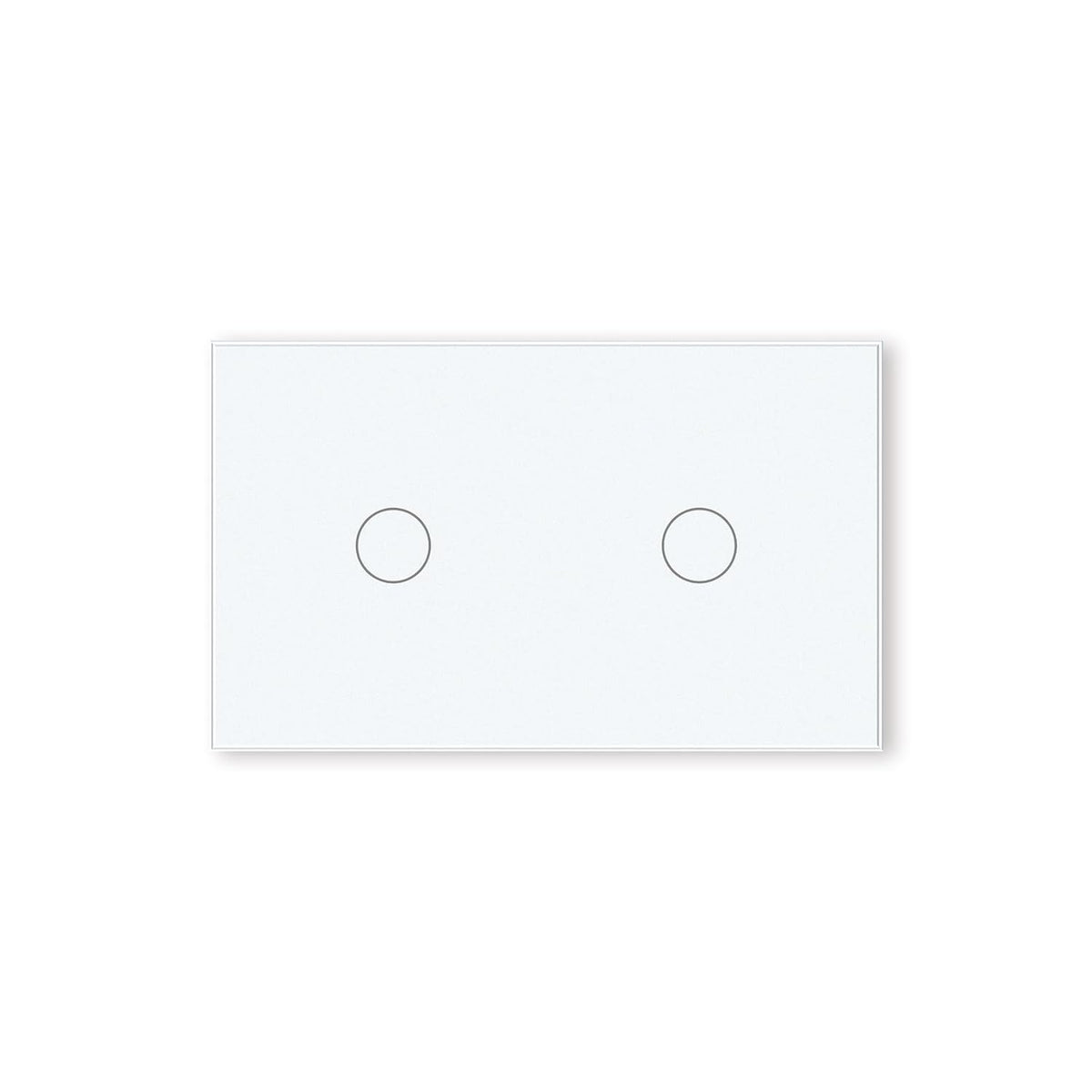 f04ba9dceec9aec88a63420f335d1afd